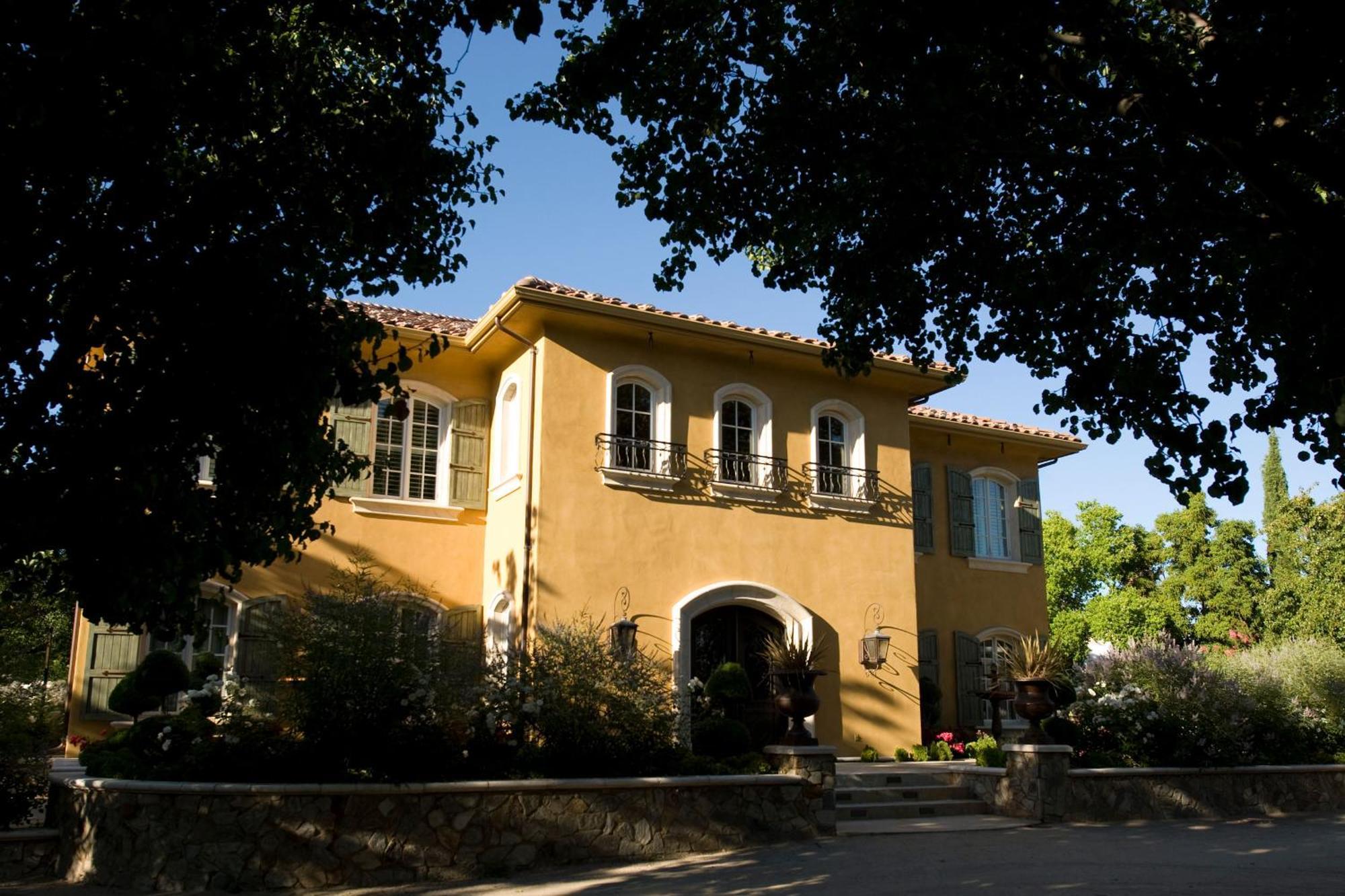 Couette-café Arden Hills 4*