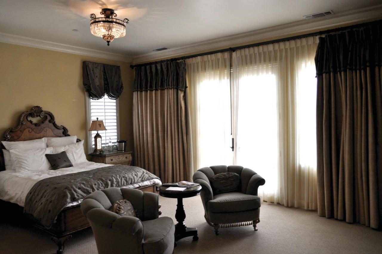Couette-café Arden Hills