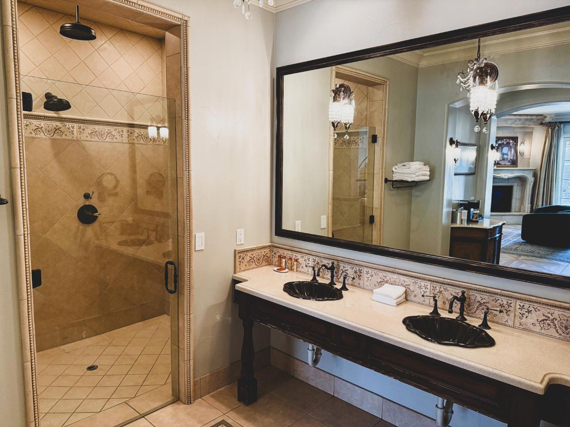 Bed & Breakfast Arden Hills 4*