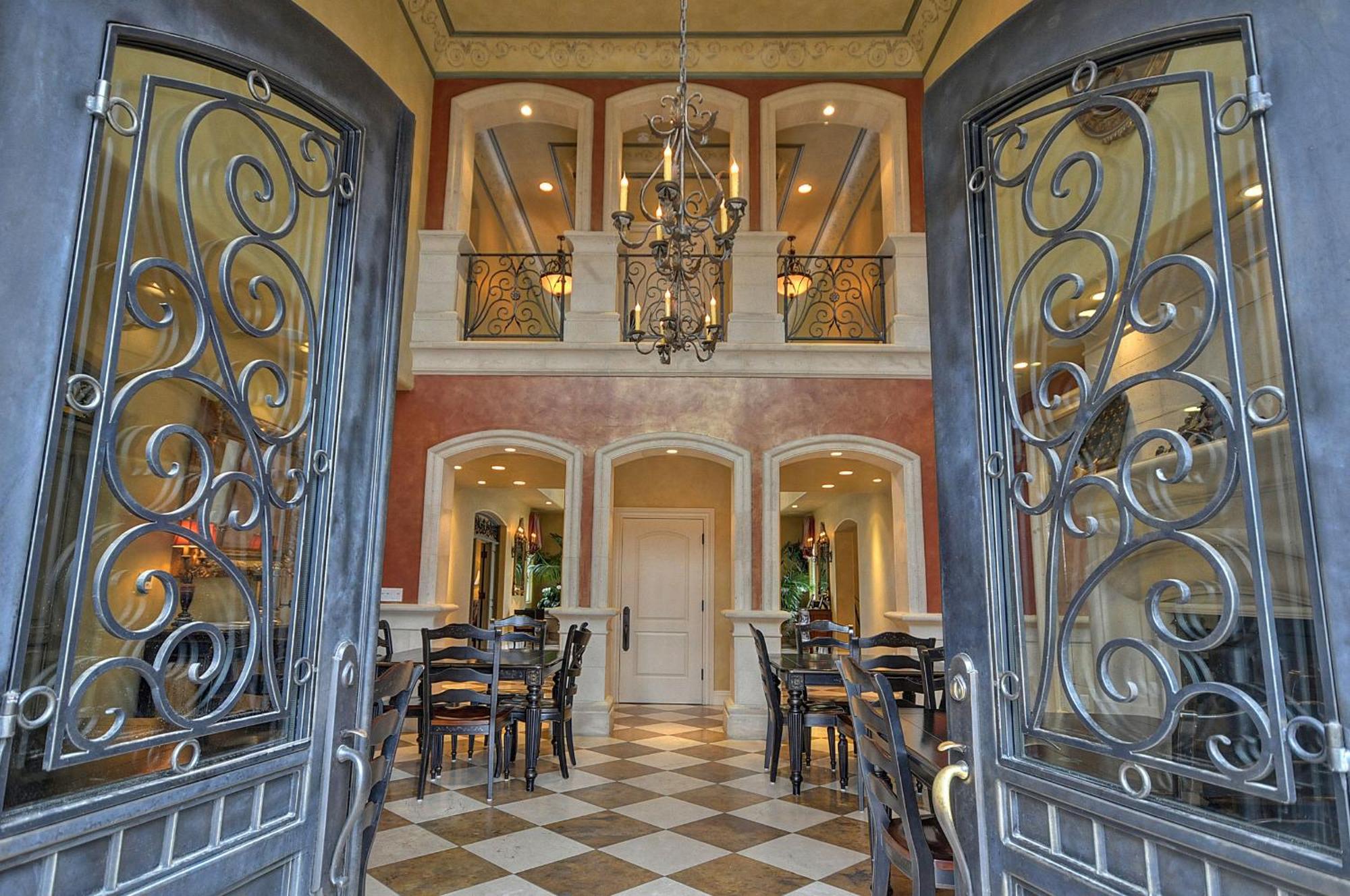 Bed & Breakfast Arden Hills
