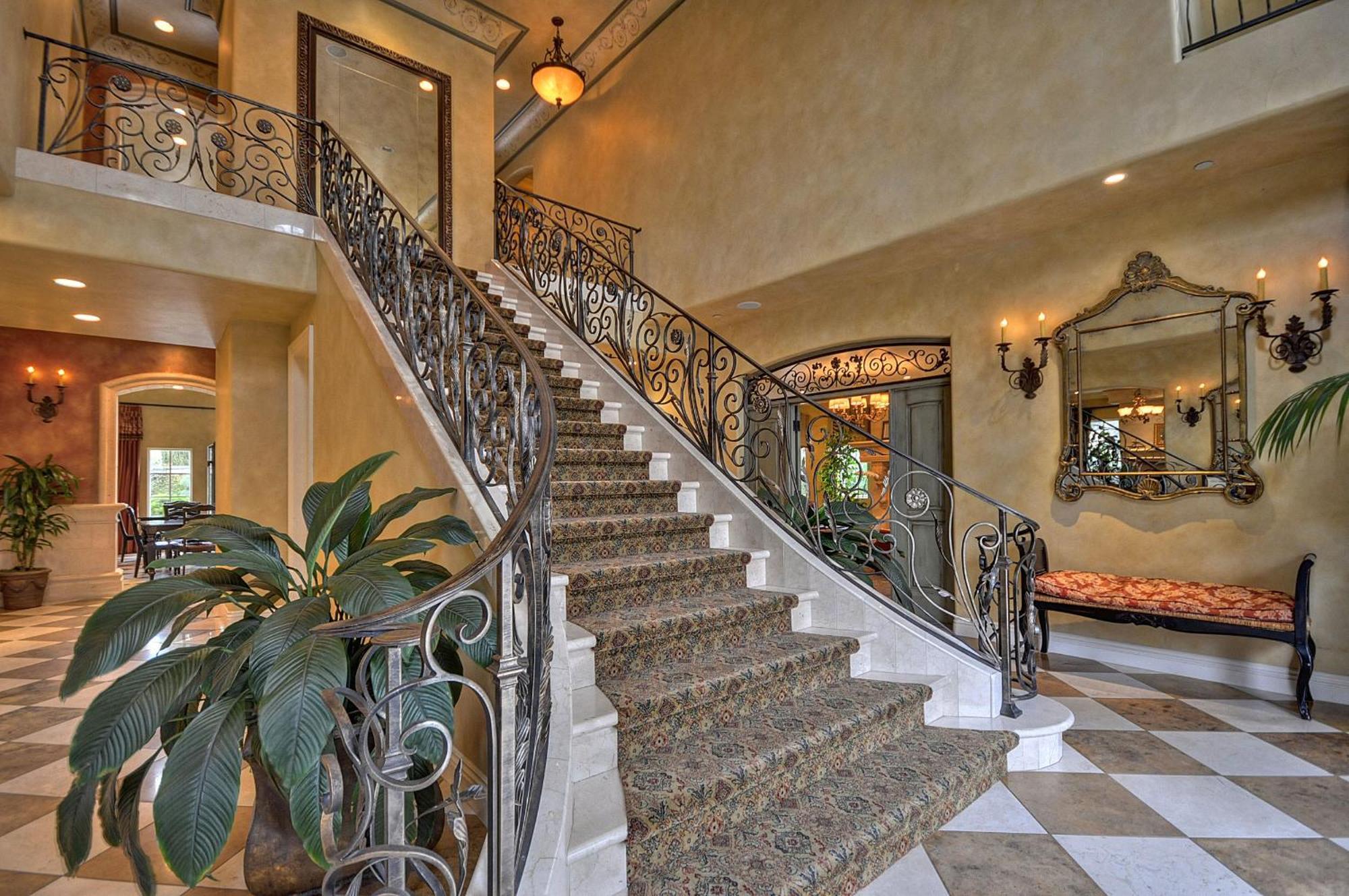 Arden Hills Bed & Breakfast