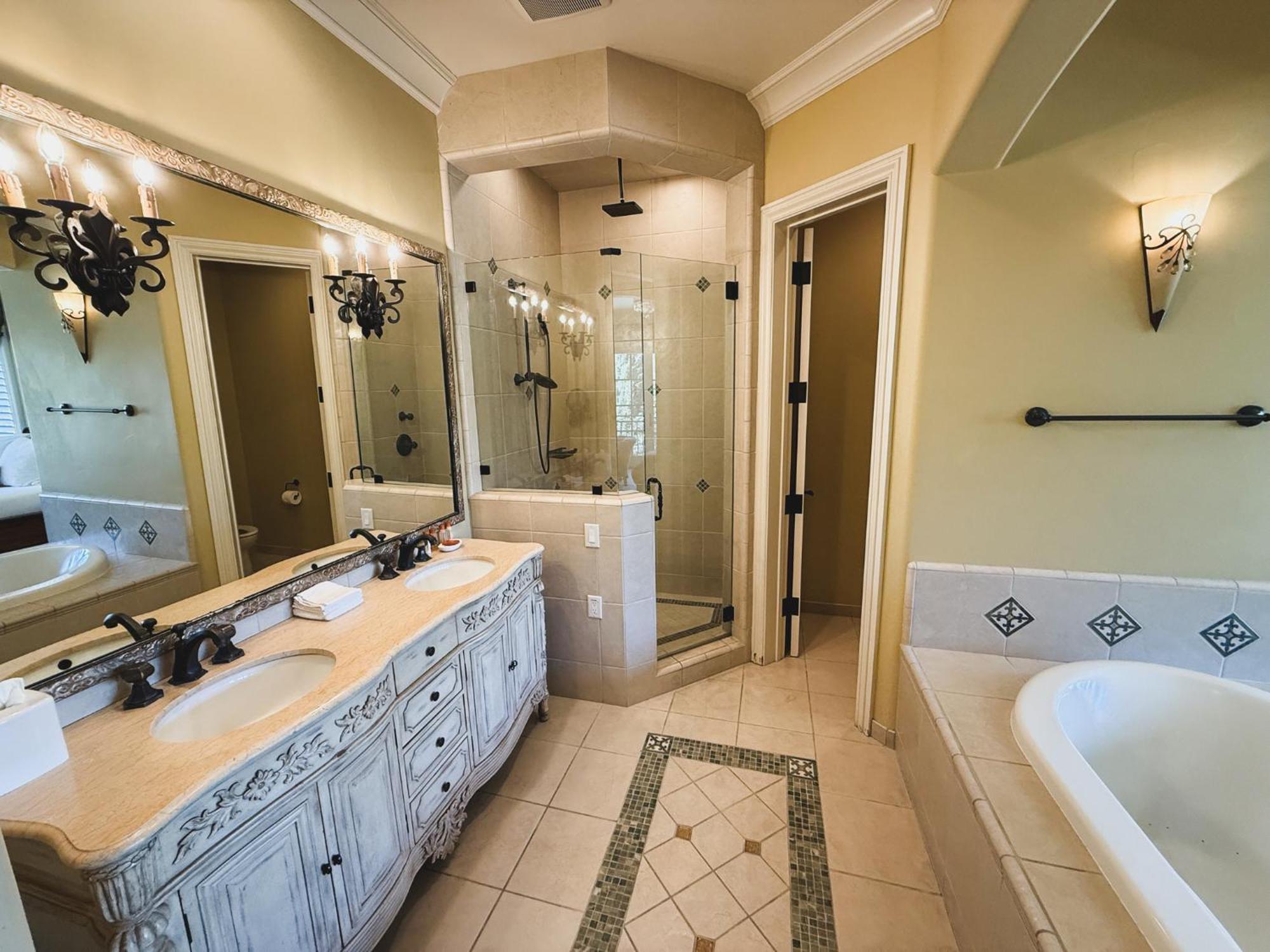 Bed & Breakfast Arden Hills 4*